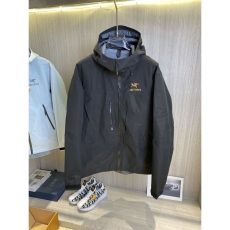 Arcteryx Outwear